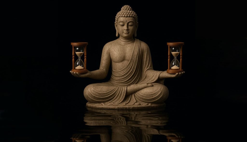 formules privatives bien-être