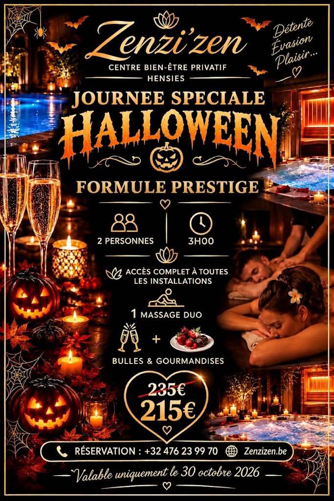 halloween-prestige