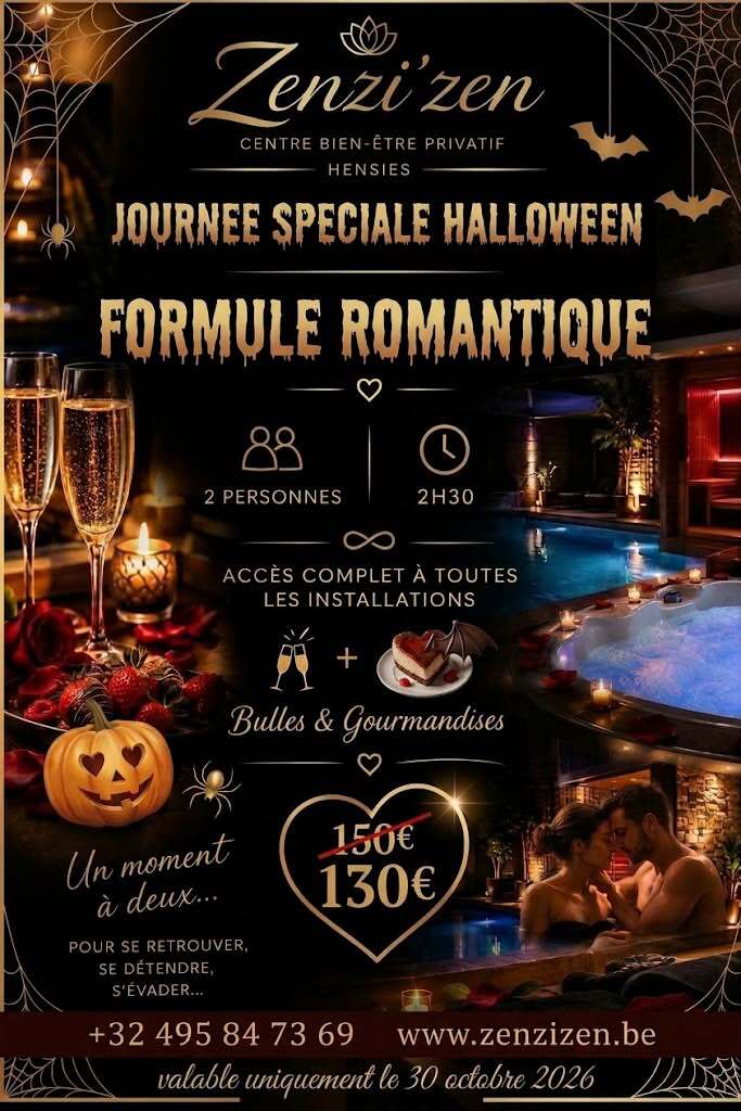 halloween-romantique