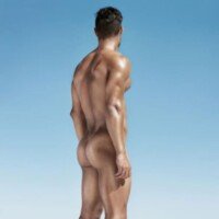 naturisme gay