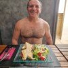 petit encas au zenzizen